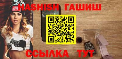 круглые Ликино-Дулёво